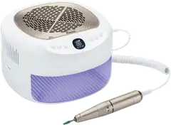 Beurer mani/-pedikyyriasema MP200 - 2