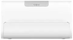 TP-Link Tapo H500 -keskusyksikkö - 2