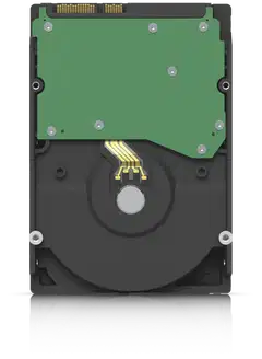 Ubiquiti enterprise-luokan 3.5" 16TB kiintolevy UACC-HDD-E-16TB - 6