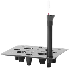 Altakasteluosa neliö WS3 - 2