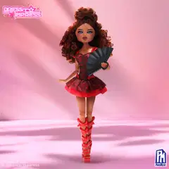 Dress To Impress Muotipakkaus valikoima - 15