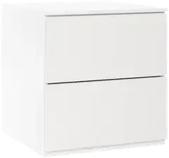 Lundia Fuuga yöpöytä - 2