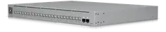 Ubiquiti 24-porttinen multi-gigabit PoE++ -kytkin Layer 3 -ominaisuuksilla USW-PRO-MAX-24-POE - 5