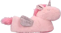 House lasten tossut Unicorn Dreams - pink - 2