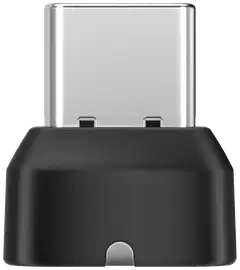 Shokz Loop120 Dongle (USB C adapter) - 1