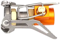 Fire Maple FMS-300T retkikeitin - 2