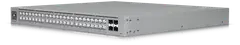 Ubiquiti 48-porttinen multi-gigabit PoE++ -kytkin Layer 3 -ominaisuuksilla USW-PRO-MAX-48-POE - 5