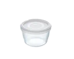 Pyrex vuoka 0,6 l Cook&Freeze - 3