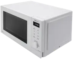 Panasonic mikroaaltouuni GD34qwepg - 3