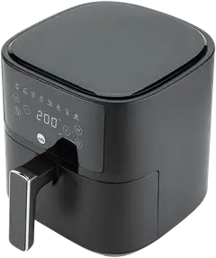 Wilfa Airfryer AF-40B - 2