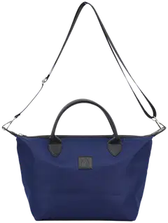 WKLY. olkalaukku Marina - 1