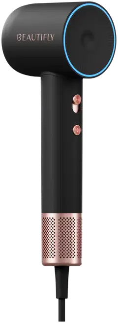 Beautifly hiustenkuivaaja Vela Air - 2