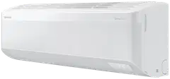 Samsung ilmalämpöpumppu Nordic Windfree Geo S2 3.5 + asennus - 2