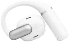JBL langattomat avoimet kuulokkeet Sense Pro valkoinen - 4