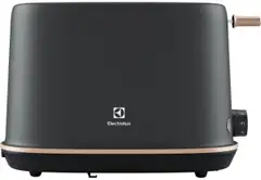 Electrolux leivänpaahdin E7T1-6BP - 1