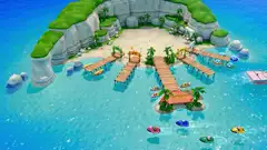 Nintendo Switch Super Mario Party: Jamboree - 7