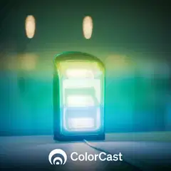 Philips Hue Play wall washer -valaisin 20W 2000-6500K 1035LM musta 2 kappaletta - 6
