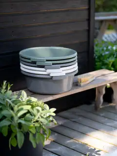 Orthex pesuvati 12 L - 5