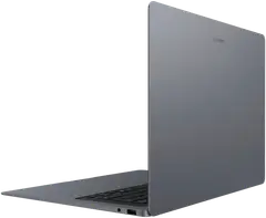 Samsung Galaxy Book6 Pro 16" - Intel Core U7 / 32GB / 1TB / WinPro - 8