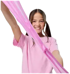 GUI GUI slime -lima, erilaisia - 11