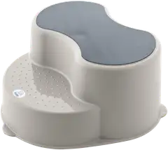 Rotho korokejakkara TILO beige - 1