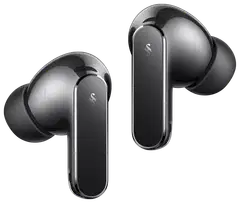 Huawei langattomat vastamelunappikuulokkeet FreeBuds Pro 5 musta - 8