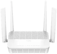 Cudy WiFi-reititin WR3000S - 1