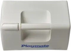 Igloo kylmälaukku Playmate Pal 6 l sinivalkoinen - 6