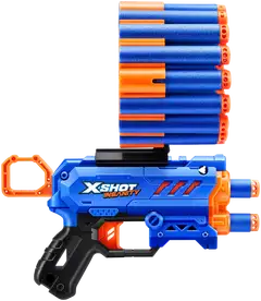 X-Shot Insanity Micro 24-pack - 5