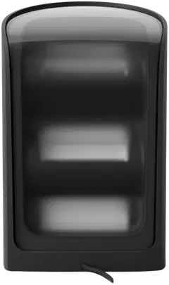 Philips Hue Play wall washer -valaisin 20W 2000-6500K 1035LM musta 2 kappaletta - 1