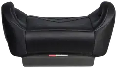 Axkid Mate 2 korokeistuin 125-150cm - 3