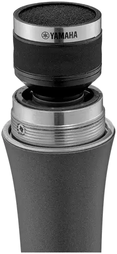 Yamaha Mikrofoni YDM505S - 4