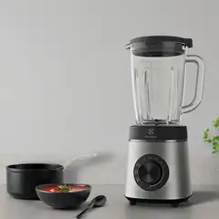 Electrolux tehosekoitin E6TB1-6ST Explorer 6 - 1