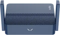 Cudy WiFi-reititin TR3000 - 2