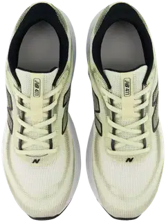 New Balance miesten juoksujalkine 411 v4 - REFLECTION - 7
