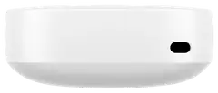 Huawei USB-modeemi Brovi E3372-325 4G - 4