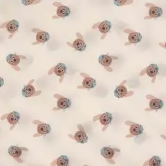 Lässig Märkäpussi Tiny Dog 2 kpl - 3