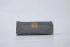 Penaali - 5