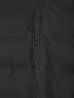 London Fog miesten kevytvanutakki 204L352663 - Jet Black - 5