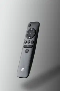 Pro-Ject Control It 1 yleiskaukosäädin - 2