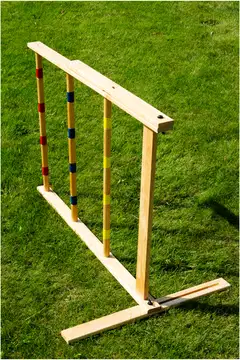 Bex Sport peli Spin Ladder Original - 7