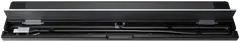 j5create USB-C 2 näytön telakka - 3