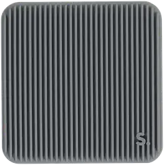 Speks Sensoritarra Slabs Groove Grey - 2