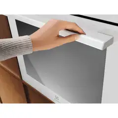 Electrolux erillisuuni BOC002EV valkoinen - 7