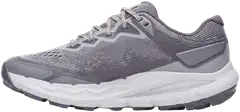 Merrell miesten juoksukenkä Nova 4 waterproof - Comet - 2