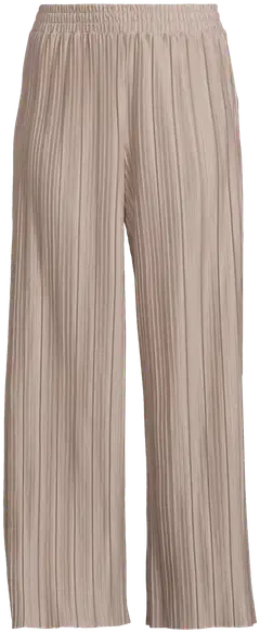 London Fog naisten housut 222L261721 - BEIGE - 2