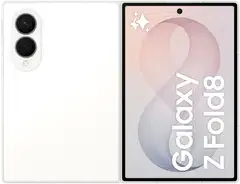 Samsung Älypuhelin Galaxy Z Fold8 1 TB Kerma - 1