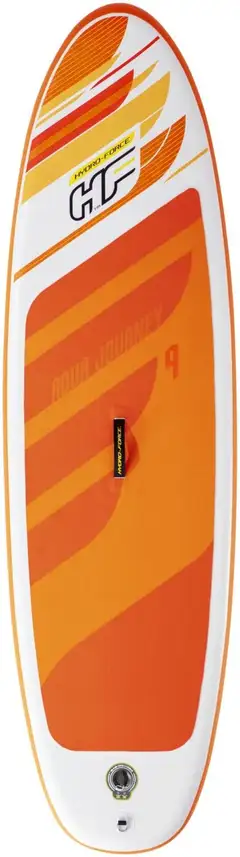 Hydro-Force SUP-lauta Aqua Journey 274 x 76 x 12 cm - 2