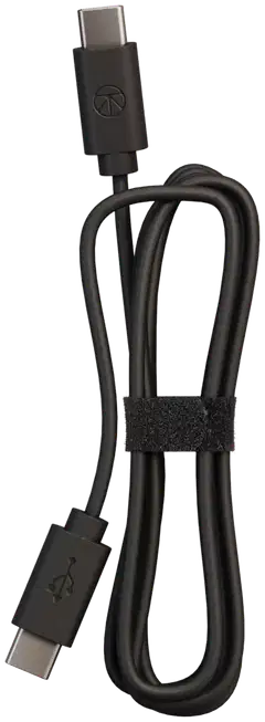 Therabody Theragun Mini 3.0 lihashuoltovasara - 6