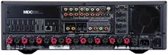 NAD AV-viritinvahvistin T778 - 3